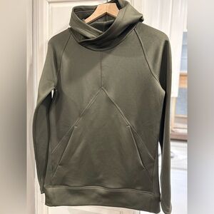 INDYGENA 
Kanto Pullover Hoodie - Women's S